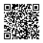 QR Code: http://wiki.daz3d.com/doku.php/public/read_me/index/13760/file_list