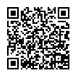 QR Code: http://wiki.daz3d.com/doku.php/public/read_me/index/13769/file_list