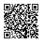 QR Code: http://wiki.daz3d.com/doku.php/public/read_me/index/1377/file_list