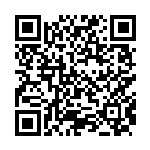 QR Code: http://wiki.daz3d.com/doku.php/public/read_me/index/1377/start