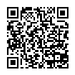 QR Code: http://wiki.daz3d.com/doku.php/public/read_me/index/13773/start