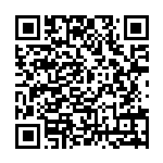 QR Code: http://wiki.daz3d.com/doku.php/public/read_me/index/13785/file_list