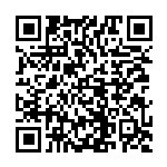 QR Code: http://wiki.daz3d.com/doku.php/public/read_me/index/13786/file_list