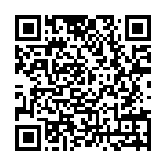 QR Code: http://wiki.daz3d.com/doku.php/public/read_me/index/13792/file_list