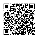 QR Code: http://wiki.daz3d.com/doku.php/public/read_me/index/138/file_list