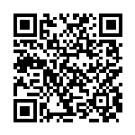 QR Code: http://wiki.daz3d.com/doku.php/public/read_me/index/138/start