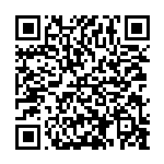 QR Code: http://wiki.daz3d.com/doku.php/public/read_me/index/13803/start