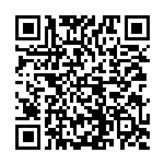 QR Code: http://wiki.daz3d.com/doku.php/public/read_me/index/13825/file_list