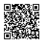 QR Code: http://wiki.daz3d.com/doku.php/public/read_me/index/13843/file_list