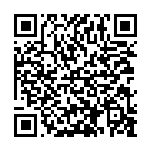 QR Code: http://wiki.daz3d.com/doku.php/public/read_me/index/13844/start
