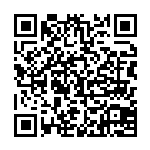 QR Code: http://wiki.daz3d.com/doku.php/public/read_me/index/13849/file_list