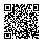 QR Code: http://wiki.daz3d.com/doku.php/public/read_me/index/13852/file_list