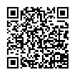 QR Code: http://wiki.daz3d.com/doku.php/public/read_me/index/13862/file_list