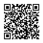 QR Code: http://wiki.daz3d.com/doku.php/public/read_me/index/13895/file_list