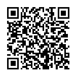 QR Code: http://wiki.daz3d.com/doku.php/public/read_me/index/1390/file_list