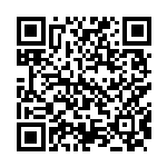 QR Code: http://wiki.daz3d.com/doku.php/public/read_me/index/1390/start