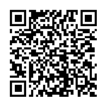 QR Code: http://wiki.daz3d.com/doku.php/public/read_me/index/13905/file_list