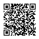 QR Code: http://wiki.daz3d.com/doku.php/public/read_me/index/13919/file_list