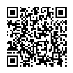 QR Code: http://wiki.daz3d.com/doku.php/public/read_me/index/13921/file_list