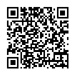 QR Code: http://wiki.daz3d.com/doku.php/public/read_me/index/13924/file_list