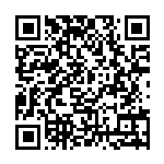 QR Code: http://wiki.daz3d.com/doku.php/public/read_me/index/13927/file_list