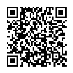 QR Code: http://wiki.daz3d.com/doku.php/public/read_me/index/13934/file_list