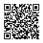 QR Code: http://wiki.daz3d.com/doku.php/public/read_me/index/13937/start