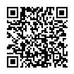 QR Code: http://wiki.daz3d.com/doku.php/public/read_me/index/13943/file_list