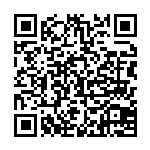QR Code: http://wiki.daz3d.com/doku.php/public/read_me/index/13946/file_list