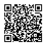 QR Code: http://wiki.daz3d.com/doku.php/public/read_me/index/13949/file_list