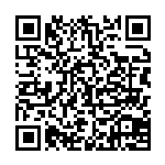 QR Code: http://wiki.daz3d.com/doku.php/public/read_me/index/13954/file_list