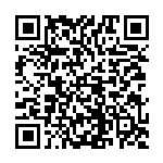 QR Code: http://wiki.daz3d.com/doku.php/public/read_me/index/13956/file_list