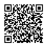 QR Code: http://wiki.daz3d.com/doku.php/public/read_me/index/13968/start