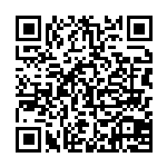 QR Code: http://wiki.daz3d.com/doku.php/public/read_me/index/13971/file_list