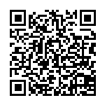 QR Code: http://wiki.daz3d.com/doku.php/public/read_me/index/13974/file_list