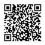 QR Code: http://wiki.daz3d.com/doku.php/public/read_me/index/13995/file_list