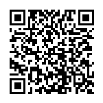 QR Code: http://wiki.daz3d.com/doku.php/public/read_me/index/13996/file_list