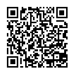 QR Code: http://wiki.daz3d.com/doku.php/public/read_me/index/13998/start