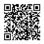 QR Code: http://wiki.daz3d.com/doku.php/public/read_me/index/13999/file_list