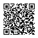 QR Code: http://wiki.daz3d.com/doku.php/public/read_me/index/14/file_list