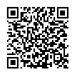 QR Code: http://wiki.daz3d.com/doku.php/public/read_me/index/140/file_list