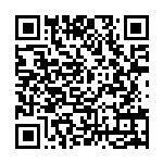 QR Code: http://wiki.daz3d.com/doku.php/public/read_me/index/14001/file_list