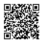 QR Code: http://wiki.daz3d.com/doku.php/public/read_me/index/14001/start