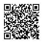 QR Code: http://wiki.daz3d.com/doku.php/public/read_me/index/14003/start