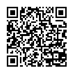QR Code: http://wiki.daz3d.com/doku.php/public/read_me/index/14004/start
