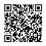 QR Code: http://wiki.daz3d.com/doku.php/public/read_me/index/14006/start
