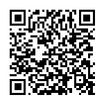QR Code: http://wiki.daz3d.com/doku.php/public/read_me/index/14008/start