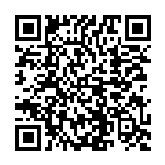 QR Code: http://wiki.daz3d.com/doku.php/public/read_me/index/14009/file_list