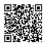 QR Code: http://wiki.daz3d.com/doku.php/public/read_me/index/14009/start