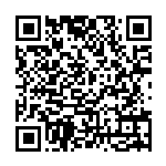 QR Code: http://wiki.daz3d.com/doku.php/public/read_me/index/14010/file_list